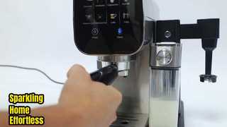 मुखपृष्ठ बैनर