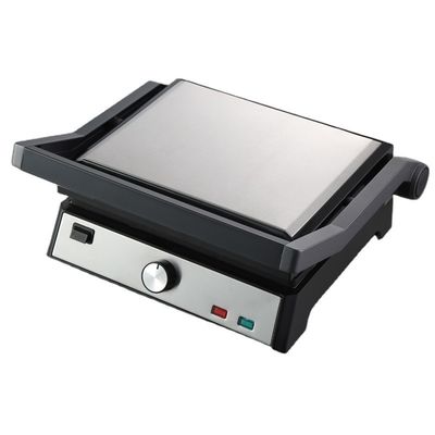 2 स्लाइस डीप फिल सैंडविच मेकर डिटेचेबल वेफल पैनकेक मेकर BBQ ग्रिल नॉन स्टिक कोटिंग किचन कुकिंग उपकरण