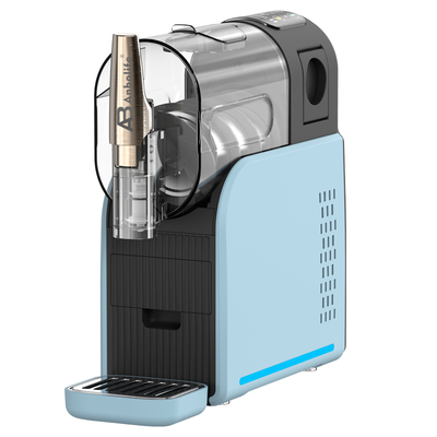 एन्बोलाइफ 1.9L इलेक्ट्रिक स्लशी मेकर आइसक्रीम और फ्रोजन जूस के लिए