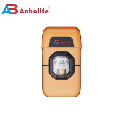 पेशेवर हेयर क्लिपर और ट्रिमर सेट जिसमें 12000RPM माइक्रोचिप वाला मोटर, एडजस्टेबल कटिंग लंबाई, ऑल-इन-वन किट