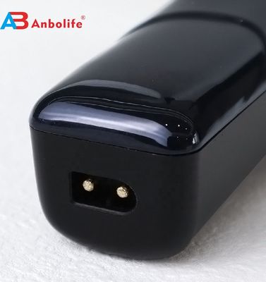 9000RPM BLDC मोटर के साथ पेशेवर हेयर क्लिपर और ट्रिमर, 360 मिनट रनटाइम और 2500 mAh बैटरी