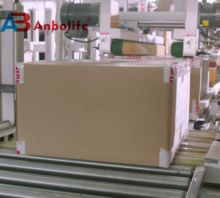 6 में 1 बहुक्रियाशील इलेक्ट्रिक हेयर क्लिपर IPX7 वाटरप्रूफ और 1.5h चार्जिंग टाइम के साथ पुरुषों के ग्रूमिंग के लिए