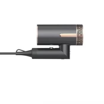 पेशेवर हेयर ड्रायर 3 स्पीड सेटिंग 220-240V और 1 साल की वारंटी के साथ फास्ट ड्राईंग ब्लो ड्रायर