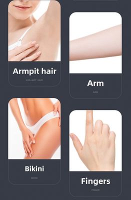 यूएसबी रिचार्जेबल इलेक्ट्रिक शेवर 600 एमएएच बैटरी और 90 मिनट रनटाइम स्टेनलेस स्टील ब्लेड व्यक्तिगत ग्रूमर के साथ