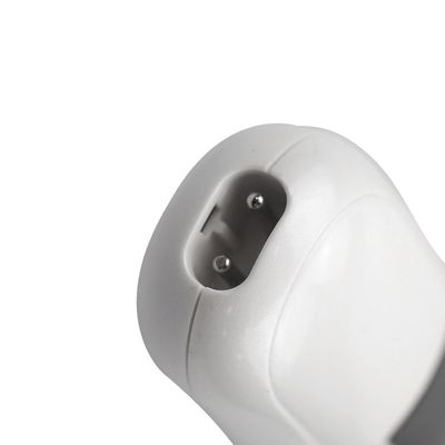 निःशुल्क अतिरिक्त पुर्जों के साथ यूएसबी रिचार्जेबल इलेक्ट्रिक शेवर और एपिलेटर, धोने योग्य डिज़ाइन और निजी क्षेत्रों के लिए स्टेनलेस स्टील ब्लेड