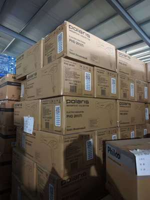 4 तापमान सेटिंग्स और सभी प्रकार के बालों के लिए तेजी से हीटिंग के साथ वायरलेस सिरेमिक ऑटो हेयर कर्लर